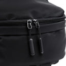 travel backpack, laptop backpack, USB charging backpack, water-resistant backpack, durable travel bag, Australian commuter backpack, work backpack
