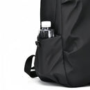 travel backpack, laptop backpack, USB charging backpack, water-resistant backpack, durable travel bag, Australian commuter backpack, work backpack