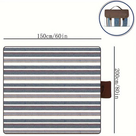 extra large picnic blanket, outdoor blanket Australia, camping blanket, picnic blanket with carry handle, waterproof picnic blanket, family picnic blanket, beach blanket large, portable outdoor blanket, durable picnic blanket, Aussie picnic blanket