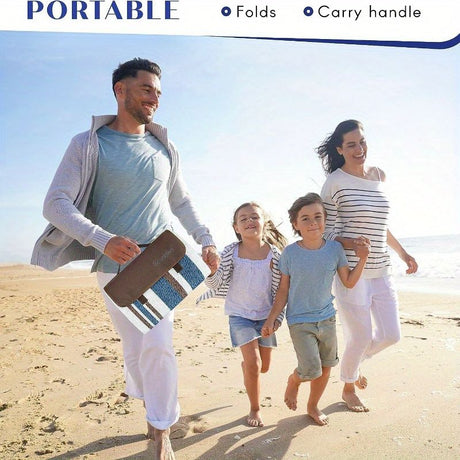 extra large picnic blanket, outdoor blanket Australia, camping blanket, picnic blanket with carry handle, waterproof picnic blanket, family picnic blanket, beach blanket large, portable outdoor blanket, durable picnic blanket, Aussie picnic blanket