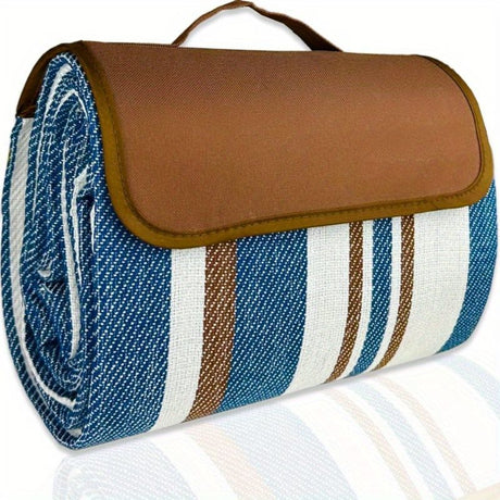 extra large picnic blanket, outdoor blanket Australia, camping blanket, picnic blanket with carry handle, waterproof picnic blanket, family picnic blanket, beach blanket large, portable outdoor blanket, durable picnic blanket, Aussie picnic blanket