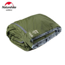 Naturehike, camping sleeping bag, outdoor gear Australia, warm sleeping bag, comfortable camping, portable sleeping bag, Australia camping, sleeping bag for hikes, lightweight sleeping bag, durable sleeping bag