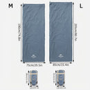 Naturehike, camping sleeping bag, outdoor gear Australia, warm sleeping bag, comfortable camping, portable sleeping bag, Australia camping, sleeping bag for hikes, lightweight sleeping bag, durable sleeping bag