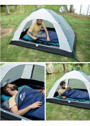 Naturehike, camping sleeping bag, outdoor gear Australia, warm sleeping bag, comfortable camping, portable sleeping bag, Australia camping, sleeping bag for hikes, lightweight sleeping bag, durable sleeping bag