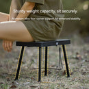 BLACKDOG Camping Table – Portable & Durable Outdoor Table for Camping