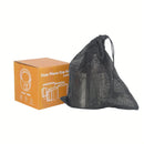 SUS304, outdoor cup set, camping cups, stainless steel cups, outdoor drinking vessels, mesh storage bag, Australian camping gear, family camping cups, stainless steel tumblers, picnic cups