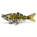 5, -, piece, fishing tackle, buy online australia, fast shipping, best price