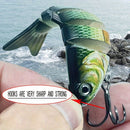 5, -, piece, fishing tackle, buy online australia, fast shipping, best price