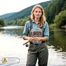 fishing, chest, fishing tackle, buy online australia, fast shipping, best price