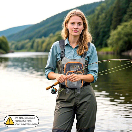 fishing, chest, fishing tackle, buy online australia, fast shipping, best price