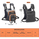 fishing, chest, fishing tackle, buy online australia, fast shipping, best price