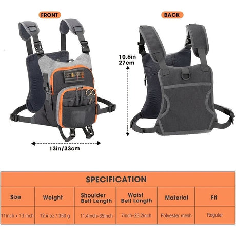 fishing, chest, fishing tackle, buy online australia, fast shipping, best price