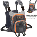 fishing, chest, fishing tackle, buy online australia, fast shipping, best price