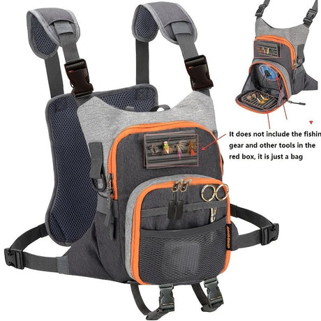 fishing, chest, fishing tackle, buy online australia, fast shipping, best price
