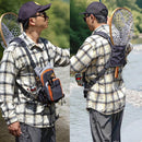 fishing, chest, fishing tackle, buy online australia, fast shipping, best price