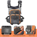 fishing, chest, fishing tackle, buy online australia, fast shipping, best price