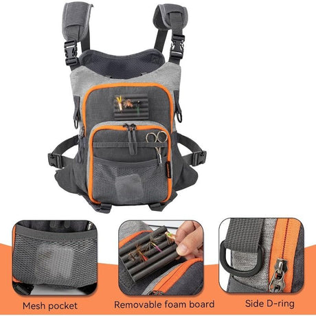 fishing, chest, fishing tackle, buy online australia, fast shipping, best price