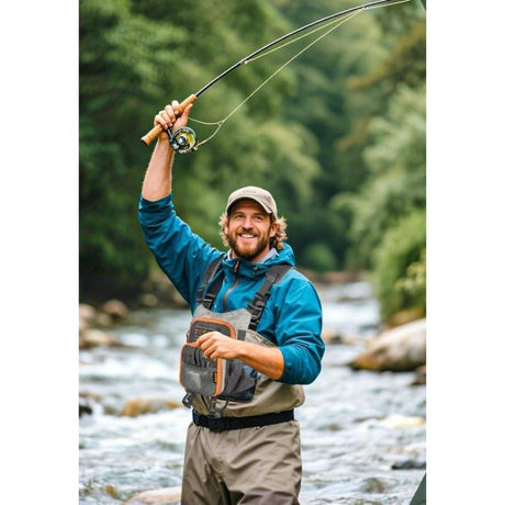 fishing, chest, fishing tackle, buy online australia, fast shipping, best price