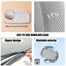 window-mounted cat hammock, cat window perch, cat hammock with suction cups, cat furniture Australia, foldable cat lounger, cat window bed, cat sunbathing hammock, cat window shelfx