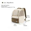 cat cage, foldable cat carrier, cat travel cage, Australian pet supplies, cat kennel, mesh cat carrier, portable cat cage, cat cage for travel