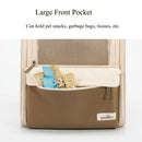 cat cage, foldable cat carrier, cat travel cage, Australian pet supplies, cat kennel, mesh cat carrier, portable cat cage, cat cage for travel