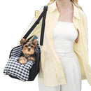 dog car seat, dog carrier, pet travel, dog accessories, car travel for dogs
