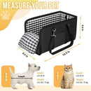 dog car seat, dog carrier, pet travel, dog accessories, car travel for dogs