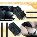 dog car seat, dog carrier, pet travel, dog accessories, car travel for dogs