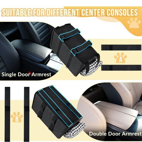 dog car seat, dog carrier, pet travel, dog accessories, car travel for dogs