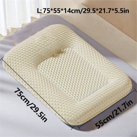 Green orthopedic dog bed, memory foam dog bed, dog bed for medium dogs, comfortable dog bed, durable dog bed, joint support dog bed, Australian pet bed