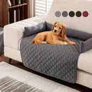 scratch resistant pet bed cover, dog bed cover, TPE pet bed cover, durable pet furniture protector, pet hair resistant cover, Australian pet accessories, couch protector for dogs, cat furniture cover