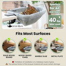hanging cat bed, cat resting place, space - saving cat bed, cat furniture, high - quality cat bed