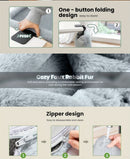 hanging cat bed, cat resting place, space - saving cat bed, cat furniture, high - quality cat bed
