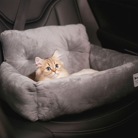 dog bed, plush dog bed, comfortable dog bed, durable dog bed, pet bed, dog furniture, ergonomic dog bed, washable dog bed, pet supplies Australia, small dog bed, large dog bed