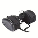 motorcycle side saddlebags, motorcycle storage bags, durable saddlebags, touring luggage, cruiser saddlebags, adventure bike panniers, waterproof motorcycle bags, Australian motorcycling accessories