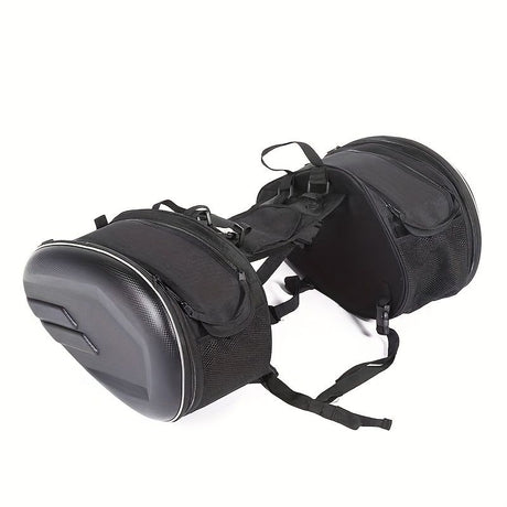 motorcycle side saddlebags, motorcycle storage bags, durable saddlebags, touring luggage, cruiser saddlebags, adventure bike panniers, waterproof motorcycle bags, Australian motorcycling accessories