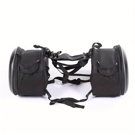 motorcycle side saddlebags, motorcycle storage bags, durable saddlebags, touring luggage, cruiser saddlebags, adventure bike panniers, waterproof motorcycle bags, Australian motorcycling accessories