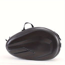 motorcycle side saddlebags, motorcycle storage bags, durable saddlebags, touring luggage, cruiser saddlebags, adventure bike panniers, waterproof motorcycle bags, Australian motorcycling accessories
