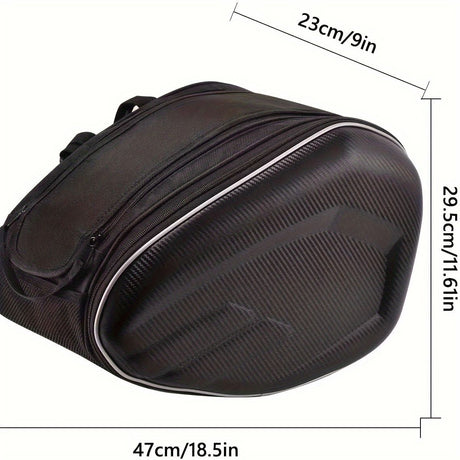 motorcycle side saddlebags, motorcycle storage bags, durable saddlebags, touring luggage, cruiser saddlebags, adventure bike panniers, waterproof motorcycle bags, Australian motorcycling accessories