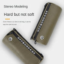 OFFBONDAGE Bike Handlebar Bag for Cycling Essentials