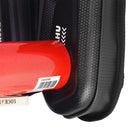 Bicycle Phone Bag for 7-Inch Devices, Durable Bike Accessory
