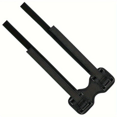 Bicycle Water Bottle Holder for All Bike Types