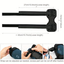 Bicycle Water Bottle Holder for All Bike Types