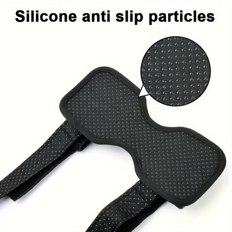Bicycle Water Bottle Holder for All Bike Types