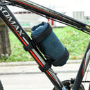 Bicycle Water Bottle Holder for All Bike Types