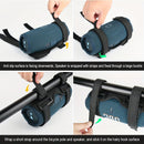 Bicycle Water Bottle Holder for All Bike Types