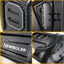 Bicycle Saddle Bag – Large Capacity Water-Resistant Storage for Cycling Essentials