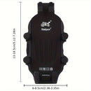 Motorcycle Phone Mount Octopus Fixation Anti-Shock Anti-Shake