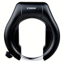 bicycle lock, two-way installation, bike security, high-quality bike lock, anti-theft lock, Australia, durable lock, bike protection
