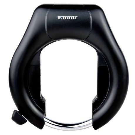 bicycle lock, two-way installation, bike security, high-quality bike lock, anti-theft lock, Australia, durable lock, bike protection